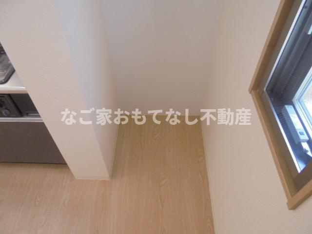 【その他】 | ヴェルドュアルテ