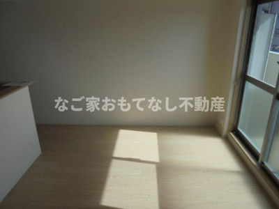 【その他】 | ヴェルドュアルテ