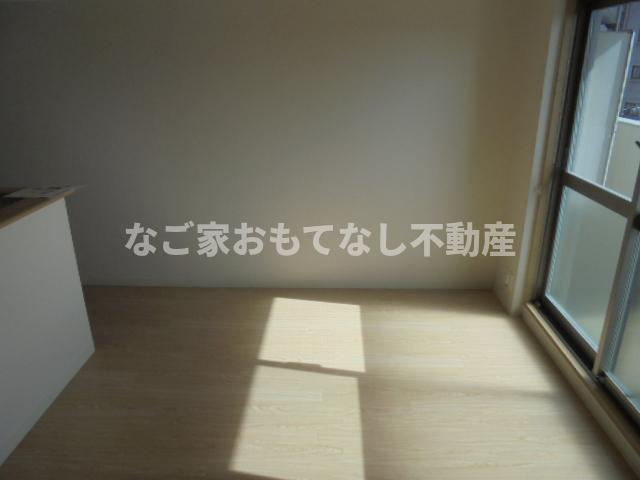 【その他】 | ヴェルドュアルテ