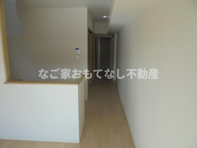 【その他】 | ヴェルドュアルテ