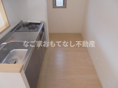 【その他】 | ヴェルドュアルテ