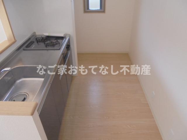 【その他】 | ヴェルドュアルテ