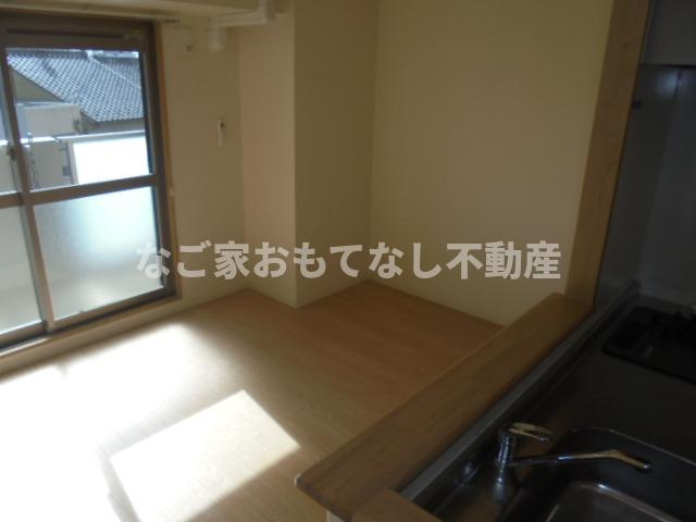 【その他】 | ヴェルドュアルテ