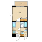 スカイコート池袋西壱番館の画像