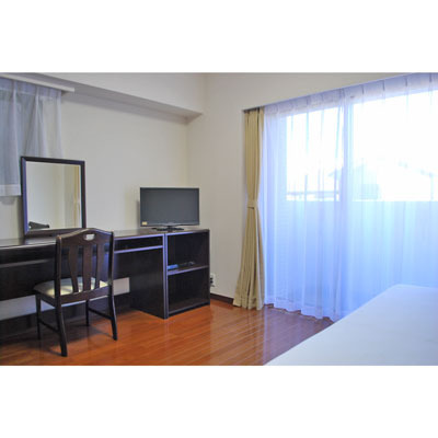 【内装】 | スカイコート池袋西壱番館