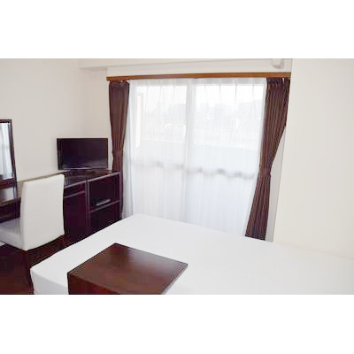 【内装】 | トーシンフェニックス代々木