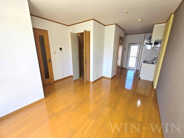 ルミエール Aのその他