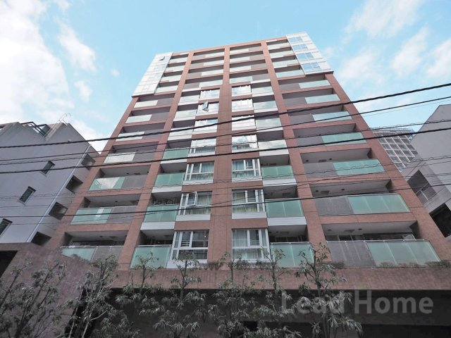 【外観】 | プラウド赤坂