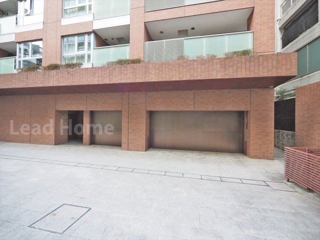 【外観】 | プラウド赤坂