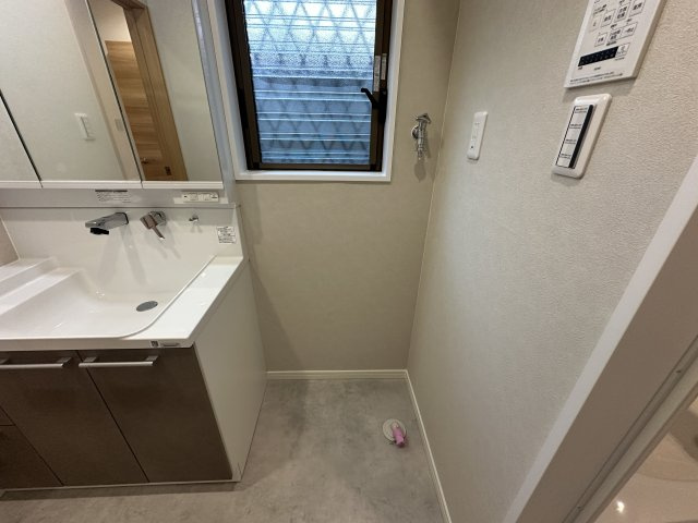 明石市魚住町錦が丘１丁目戸建のその他