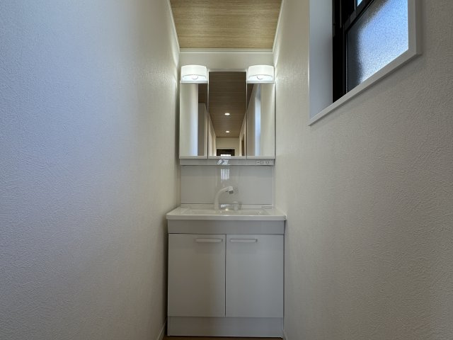 明石市魚住町錦が丘１丁目戸建のその他