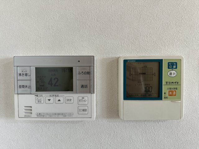 明石市魚住町錦が丘１丁目戸建のその他