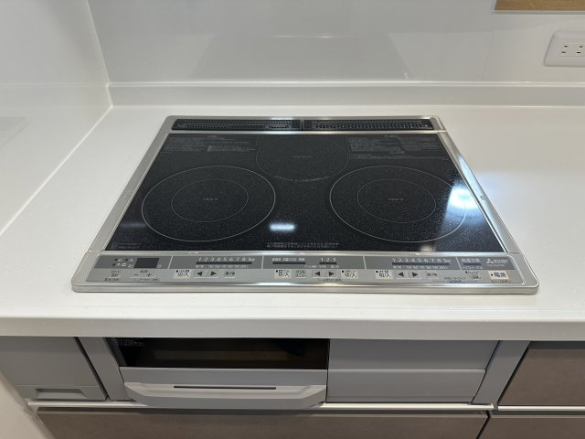 明石市魚住町錦が丘１丁目戸建のその他