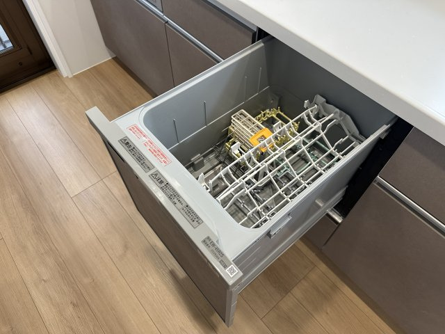 明石市魚住町錦が丘１丁目戸建のその他