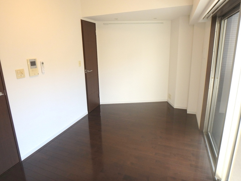 HF早稲田レジデンス