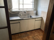 戸部駅徒歩4分 2-3階 31.25坪 現状住宅仕様の画像