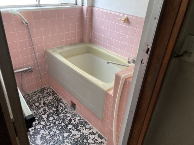 【その他】 | 戸部駅徒歩4分 2-3階 31.25坪 現状住宅仕様