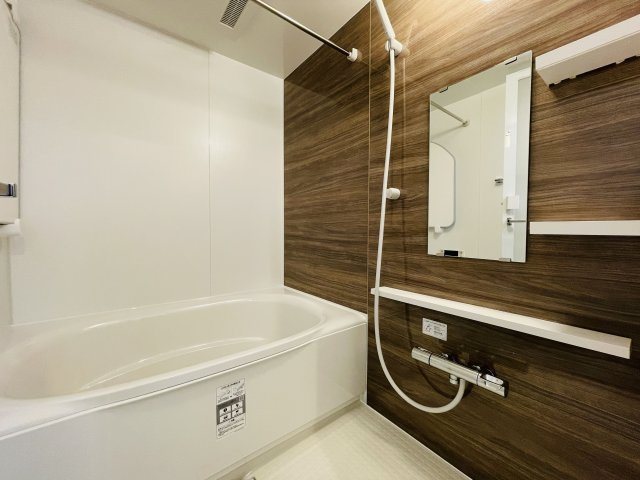 【展望】 | ランドステージ白金台