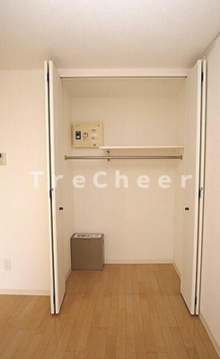 【収納】 | ZESTY桜新町