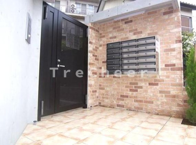 【その他】 | ZESTY桜新町