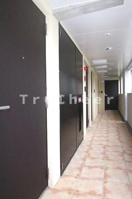 【その他】 | ZESTY桜新町