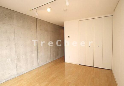 【居間・リビング】 | ZESTY桜新町