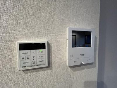 【設備】 | 高円寺北２丁目戸建て