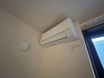 【その他】 | 高円寺北２丁目戸建て