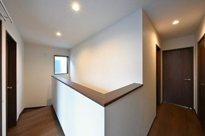 【その他】 | 高円寺北２丁目戸建て