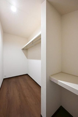 【その他】 | 高円寺北２丁目戸建て