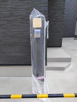 【その他】 | 高円寺北２丁目戸建て