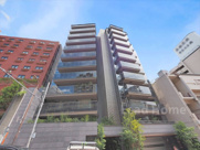 ロイヤルシーズン麻布永坂の画像