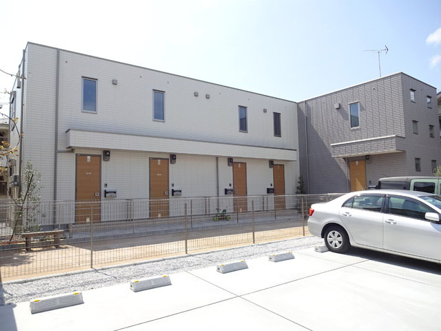 Ｃａｓａ　Ｐｉｃｅａ　ａｂｉｅｓ