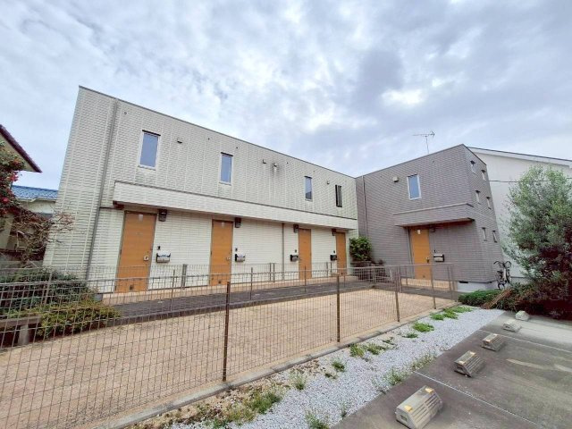 Ｃａｓａ　Ｐｉｃｅａ　ａｂｉｅｓの駐車場