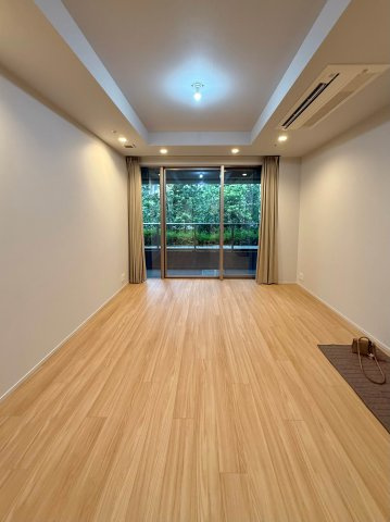 【居間・リビング】 | 三田ガーデンヒルズ