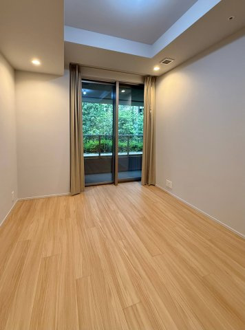 【洋室】 | 三田ガーデンヒルズ