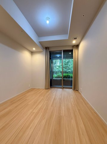 【洋室】 | 三田ガーデンヒルズ