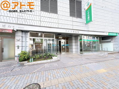  | ハイツ伝馬町