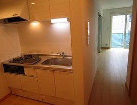 あめつちののキッチン