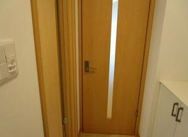 あめつちののその他