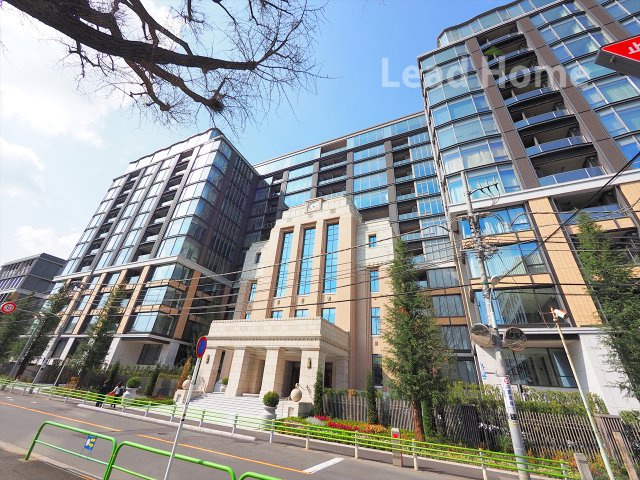 【外観】 | 三田ガーデンヒルズ　ＥＡＳＴＨＩＬＬ