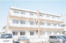 リブリ・船橋宮本の画像