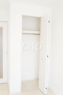 【収納】 | リブリ・船橋宮本 | 収納です。