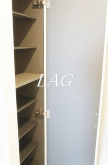 【玄関】 | リブリ・船橋宮本 | 玄関です。