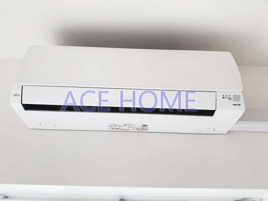 【その他】 | エグゼ大阪ＤＯＭＥ ＣＩＴＹシエル