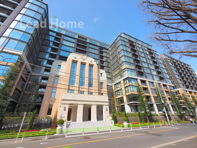 【外観】 | 三田ガーデンヒルズ　ＮＯＲＴＨ　ＨＩＬＬ