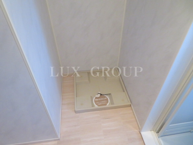 【設備】 | ソレイユ