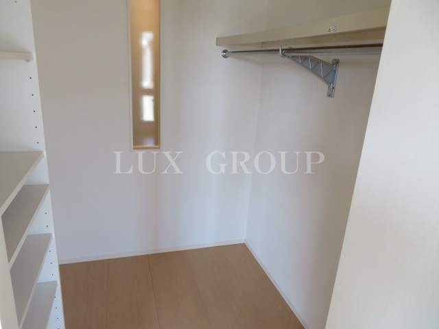 【収納】 | ソレイユ