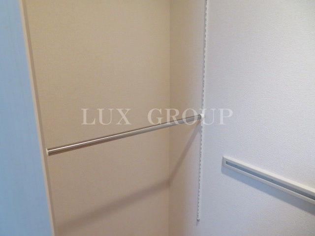 【収納】 | ソレイユ