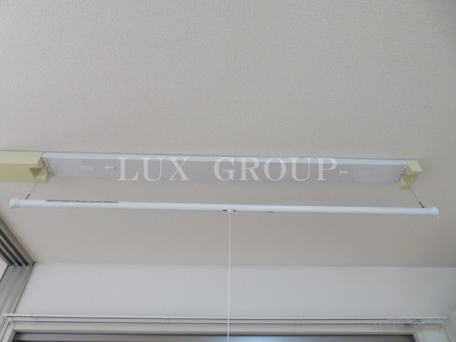 【設備】 | ソレイユ